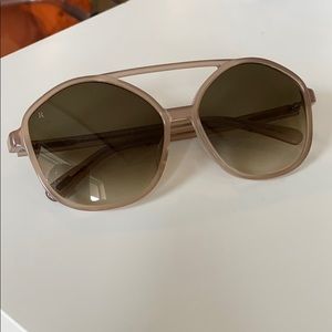 Raen Sunglasses